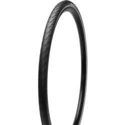 Opona rowerowa SPECIALIZED Nimbus 2 Armadilio refl