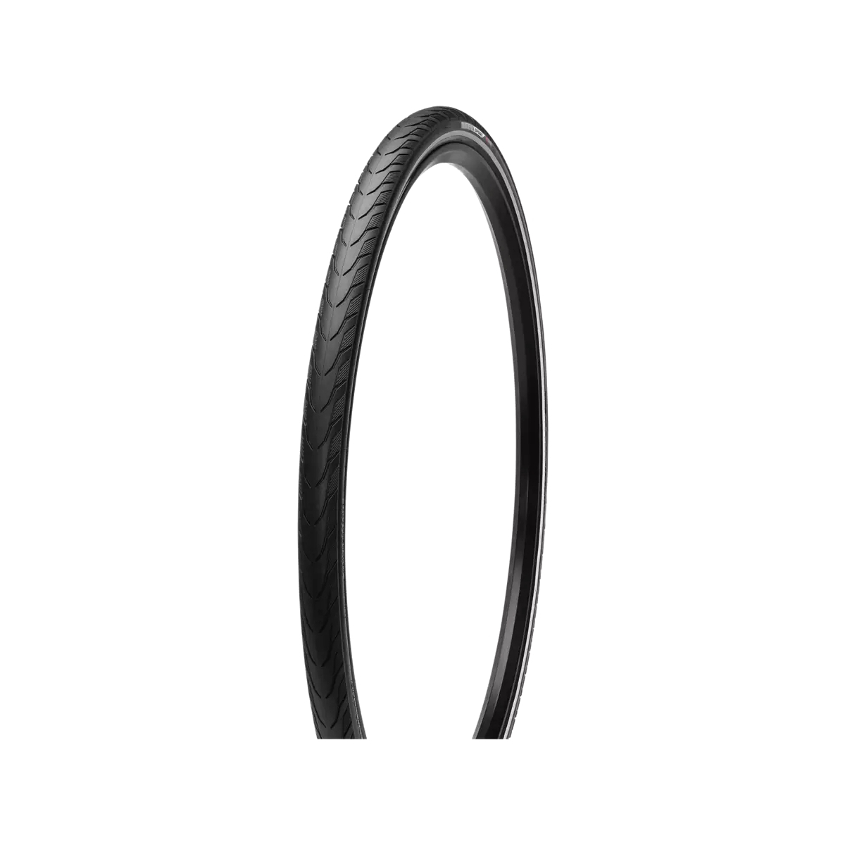 Opona rowerowa SPECIALIZED Nimbus 2 Armadilio refl Opona rowerowa SPECIALIZED Nimbus 2 Armadilio refl
