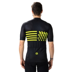 Koszulka męska ALE Play PR-E - 2023