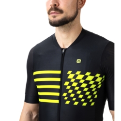 Koszulka męska ALE Play PR-E - 2023