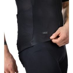 Koszulka męska ALE Play PR-E - 2023