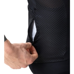 Koszulka męska ALE Play PR-E - 2023