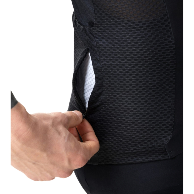 Koszulka męska ALE Play PR-E - 2023