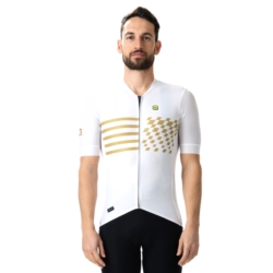 Koszulka męska ALE Play PR-E - 2023