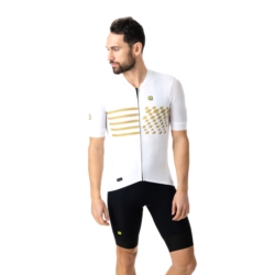 Koszulka męska ALE Play PR-E - 2023