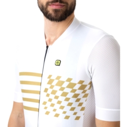 Koszulka męska ALE Play PR-E - 2023