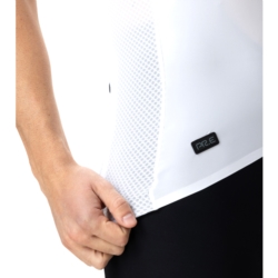 Koszulka męska ALE Play PR-E - 2023