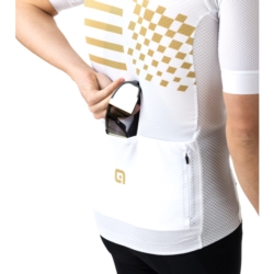 Koszulka męska ALE Play PR-E - 2023