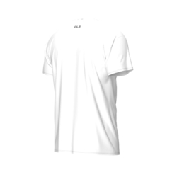 Koszulka męska z krókim rekaw ALE Accessori - 2023 Koszulka męska z krókim rekaw ALE Accessori - 2023