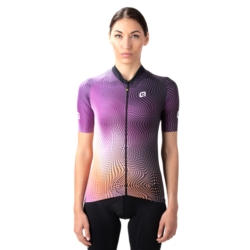 Koszulka damska ALE Circus PRagma - 2023