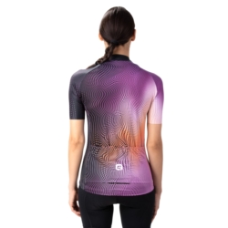 Koszulka damska ALE Circus PRagma - 2023