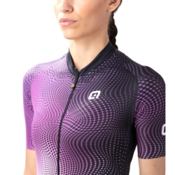 Koszulka damska ALE Circus PRagma - 2023