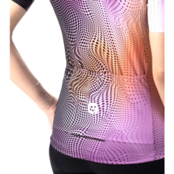 Koszulka damska ALE Circus PRagma - 2023