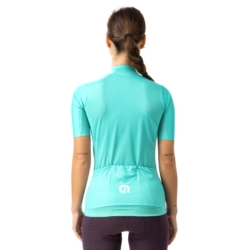 Koszulka damska ALE Zig Zag PR-S - 2023