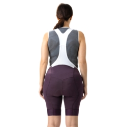 Spodenki damskie Alé Cycling PR-E Magic Coulor2023 Spodenki damskie Alé Cycling PR-E Magic Coulor2023