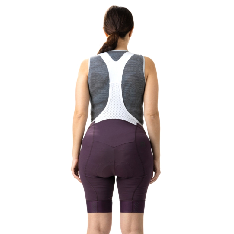 Spodenki damskie Alé Cycling PR-E Magic Coulor2023 Spodenki damskie Alé Cycling PR-E Magic Coulor2023