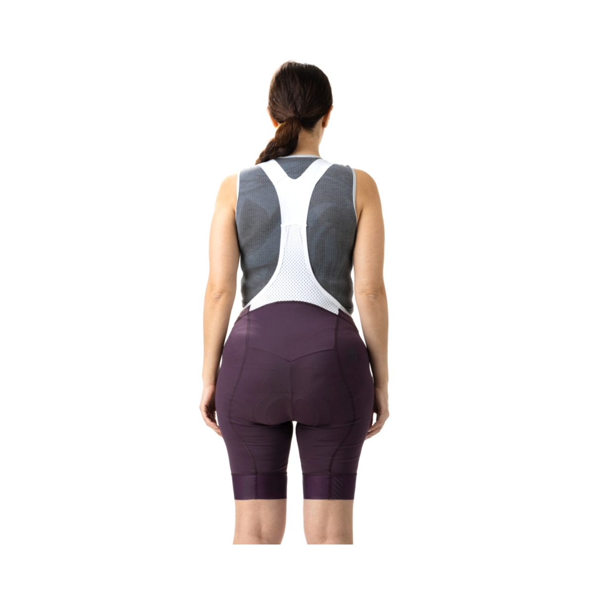 Spodenki damskie Alé Cycling PR-E Magic Coulor2023 Spodenki damskie Alé Cycling PR-E Magic Coulor2023