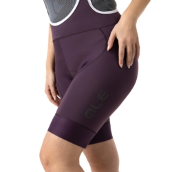 Spodenki damskie Alé Cycling PR-E Magic Coulor2023 Spodenki damskie Alé Cycling PR-E Magic Coulor2023