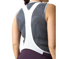 Spodenki damskie Alé Cycling PR-E Magic Coulor2023 Spodenki damskie Alé Cycling PR-E Magic Coulor2023