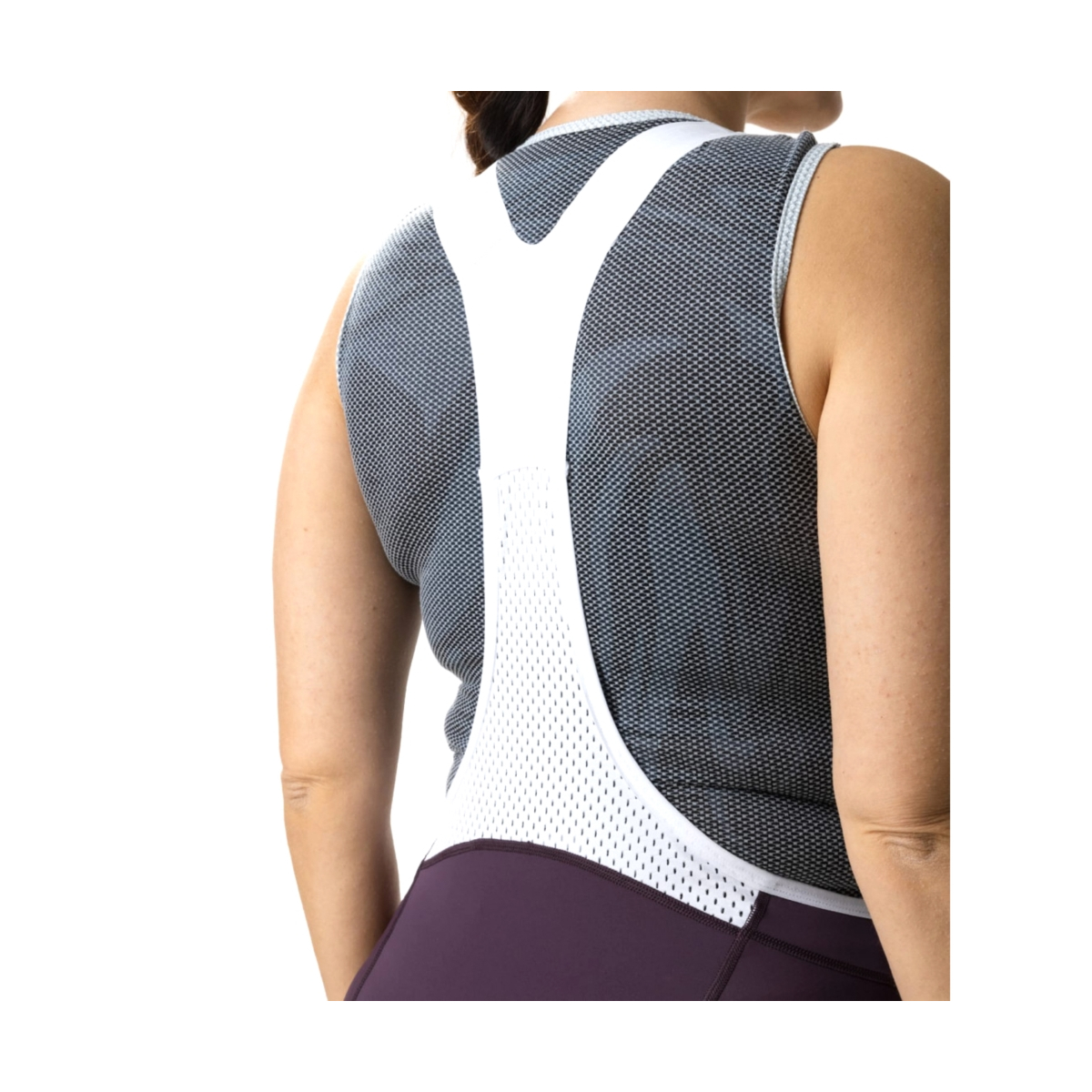 Spodenki damskie Alé Cycling PR-E Magic Coulor2023 Spodenki damskie Alé Cycling PR-E Magic Coulor2023