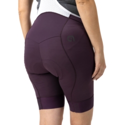 Spodenki damskie Alé Cycling PR-E Magic Coulor2023 Spodenki damskie Alé Cycling PR-E Magic Coulor2023