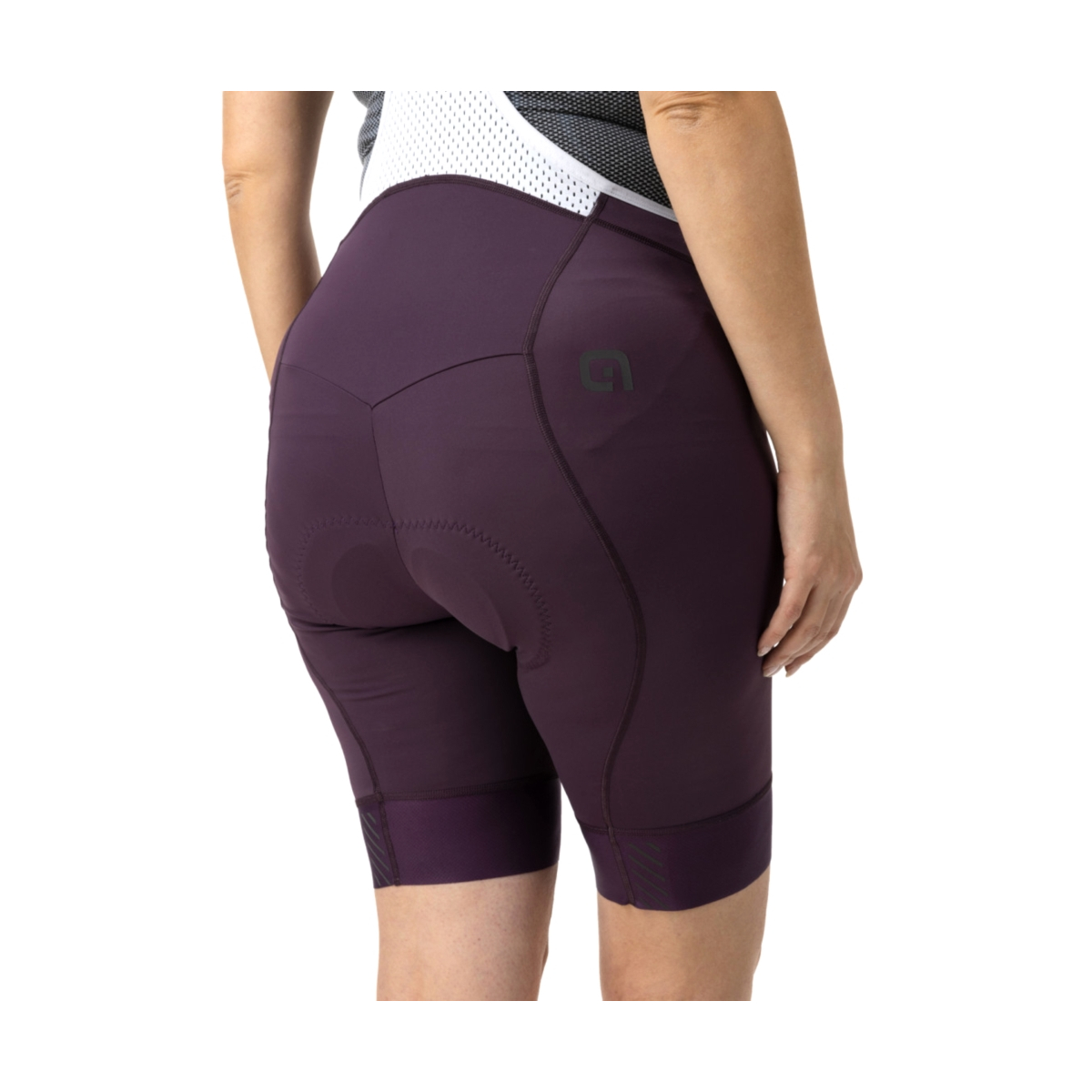 Spodenki damskie Alé Cycling PR-E Magic Coulor2023 Spodenki damskie Alé Cycling PR-E Magic Coulor2023