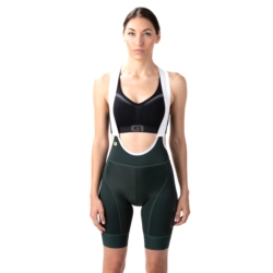 Spodenki damskie Alé Cycling PR-E Magic Coulor2023 Spodenki damskie Alé Cycling PR-E Magic Coulor2023