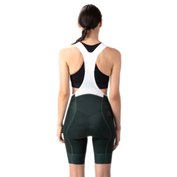 Spodenki damskie Alé Cycling PR-E Magic Coulor2023 Spodenki damskie Alé Cycling PR-E Magic Coulor2023