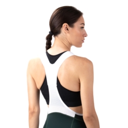 Spodenki damskie Alé Cycling PR-E Magic Coulor2023 Spodenki damskie Alé Cycling PR-E Magic Coulor2023