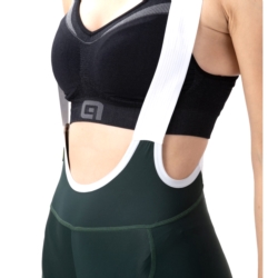 Spodenki damskie Alé Cycling PR-E Magic Coulor2023 Spodenki damskie Alé Cycling PR-E Magic Coulor2023