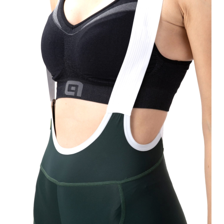 Spodenki damskie Alé Cycling PR-E Magic Coulor2023 Spodenki damskie Alé Cycling PR-E Magic Coulor2023