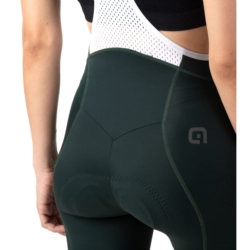 Spodenki damskie Alé Cycling PR-E Magic Coulor2023 Spodenki damskie Alé Cycling PR-E Magic Coulor2023