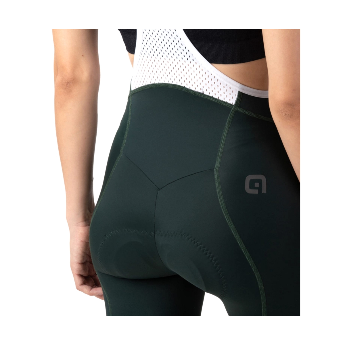 Spodenki damskie Alé Cycling PR-E Magic Coulor2023 Spodenki damskie Alé Cycling PR-E Magic Coulor2023