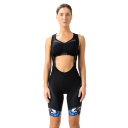 Spodnie damskie z Alé Cycling PR-E Vanessa - 2023 Spodnie damskie z Alé Cycling PR-E Vanessa - 2023