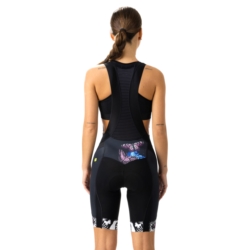 Spodnie damskie z Alé Cycling PR-E Vanessa - 2023 Spodnie damskie z Alé Cycling PR-E Vanessa - 2023