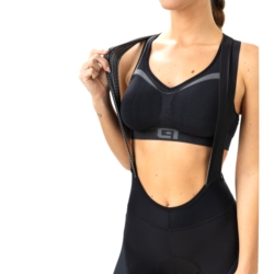 Spodnie damskie z Alé Cycling PR-E Vanessa - 2023 Spodnie damskie z Alé Cycling PR-E Vanessa - 2023