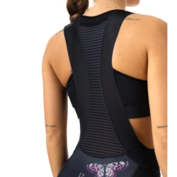 Spodnie damskie z Alé Cycling PR-E Vanessa - 2023 Spodnie damskie z Alé Cycling PR-E Vanessa - 2023