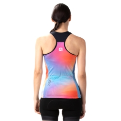 Bezrękawnik damski ALE Pragma Onda - 2023 Bezrękawnik damski ALE Pragma Onda - 2023