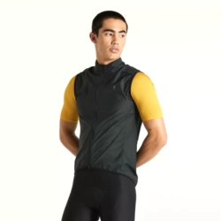 Kamizelka rowerowa męska SPECIALIZED SL Pro