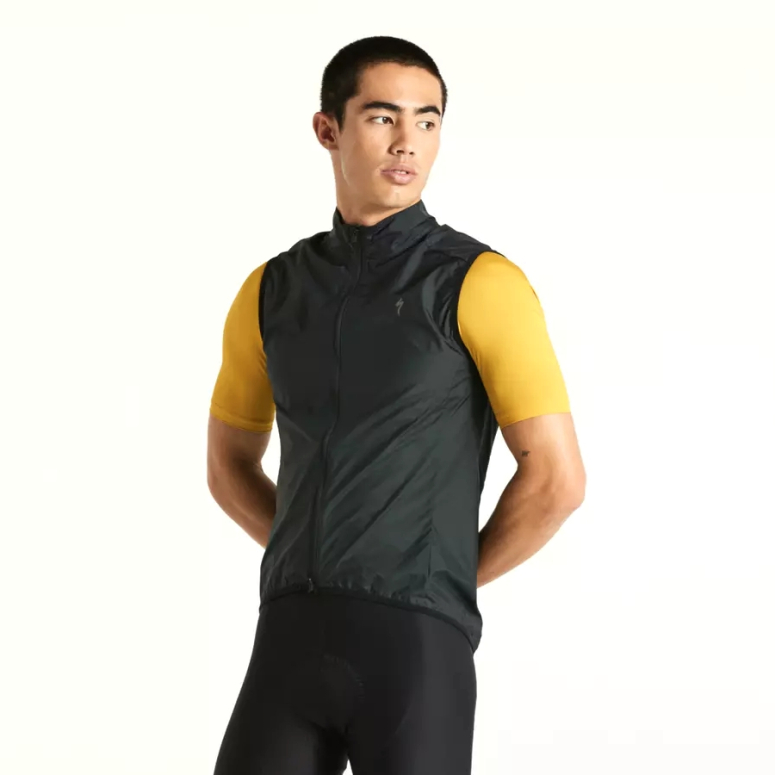Kamizelka rowerowa męska SPECIALIZED SL Pro