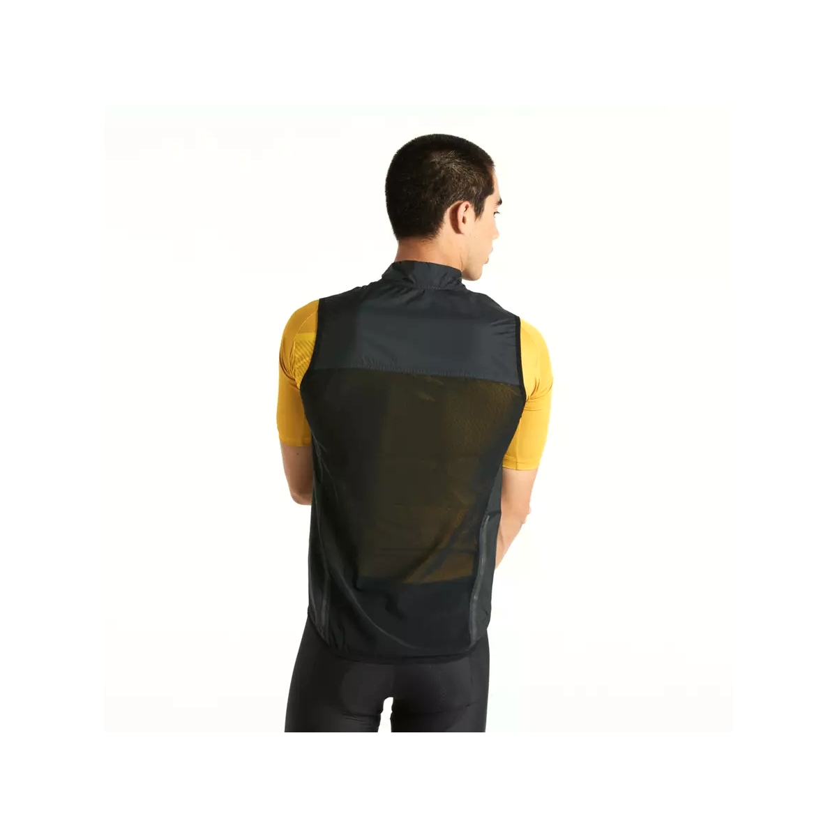 Kamizelka rowerowa męska SPECIALIZED SL Pro