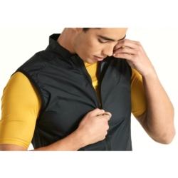 Kamizelka rowerowa męska SPECIALIZED SL Pro