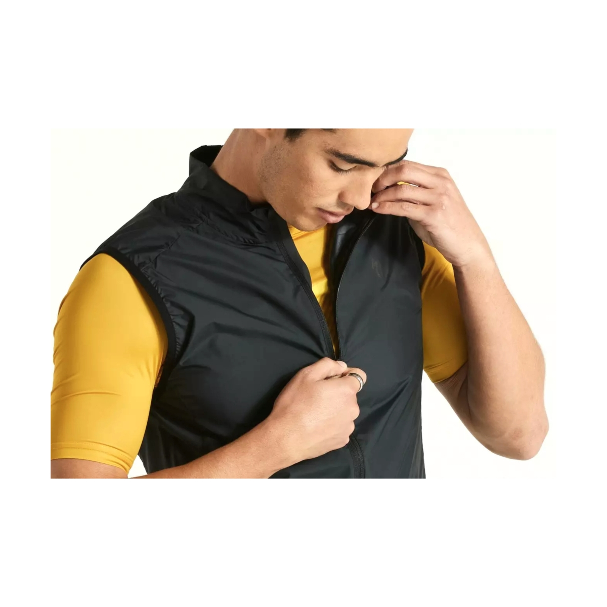 Kamizelka rowerowa męska SPECIALIZED SL Pro