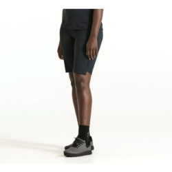 Spodenki rowerowe damskie SPECIALIZED Trail Air