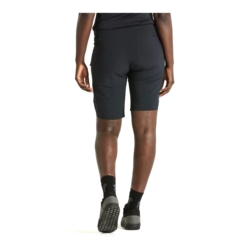 Spodenki rowerowe damskie SPECIALIZED Trail Air