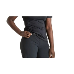 Spodenki rowerowe damskie SPECIALIZED Trail Air