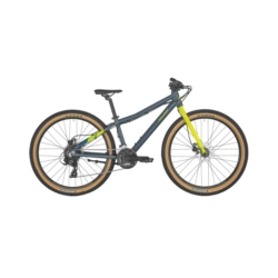 Rower juniorski BERGAMONT Revox 26 lite - 2023