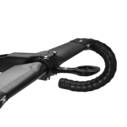 Uchwyt K-EDGE Garmin Future Mount