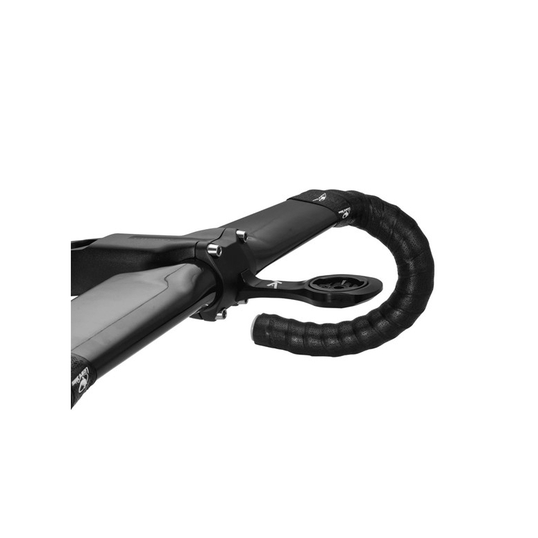 Uchwyt K-EDGE Garmin Future Mount