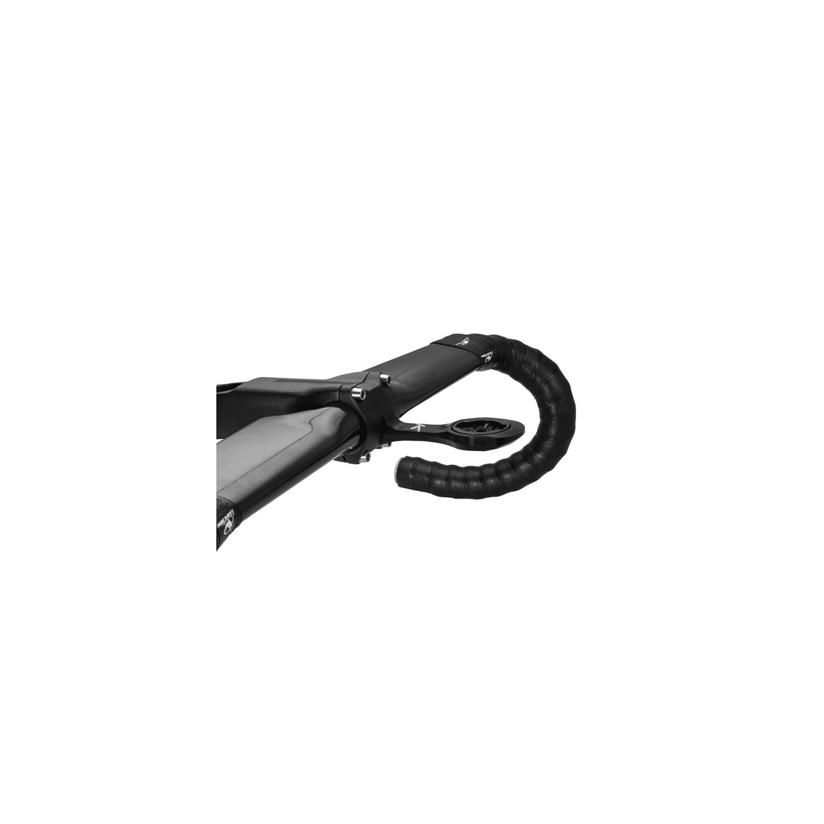 Uchwyt K-EDGE Garmin Future Mount Uchwyt K-EDGE Garmin Future Mount